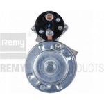 Order New Starter by REMY - 96112 For Your Vehicle