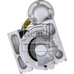 Order New Starter by REMY - 96206 For Your Vehicle