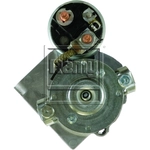 Order New Starter by REMY - 96211 For Your Vehicle