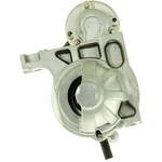 Order New Starter by REMY - 96220 For Your Vehicle