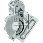 Order New Starter by REMY - 96221 For Your Vehicle