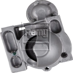 Order New Starter by REMY - 96242 For Your Vehicle