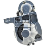 Order New Starter by REMY - 96775 For Your Vehicle