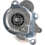 Order New Starter by REMY - 97002 For Your Vehicle