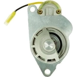 Order New Starter by REMY - 97100 For Your Vehicle