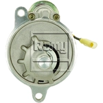 Order New Starter by REMY - 97107 For Your Vehicle