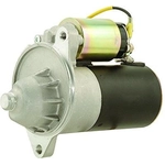 Order New Starter by REMY - 97113 For Your Vehicle