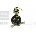 Order New Starter by REMY - 97121 For Your Vehicle
