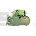 Order New Starter by REMY - 97128 For Your Vehicle