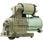 Order New Starter by REMY - 97151 For Your Vehicle