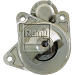 Order New Starter by REMY - 97160 For Your Vehicle