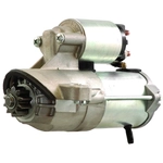 Order REMY - 97162 - Starter For Your Vehicle