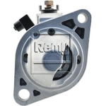 Order New Starter by REMY - 99094 For Your Vehicle