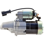 Order REMY - 99121 - Starter For Your Vehicle