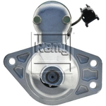 Order Démarreur neuf de REMY - 99134 For Your Vehicle