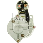 Order New Starter by REMY - 99401 For Your Vehicle