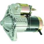 Order New Starter by REMY - 99403 For Your Vehicle