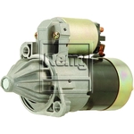 Order New Starter by REMY - 99408 For Your Vehicle
