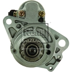 Order New Starter by REMY - 99421 For Your Vehicle