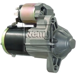 Order New Starter by REMY - 99425 For Your Vehicle