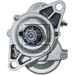 Order New Starter by REMY - 99426 For Your Vehicle