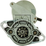 Order New Starter by REMY - 99600 For Your Vehicle