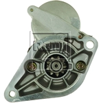 Order New Starter by REMY - 99601 For Your Vehicle