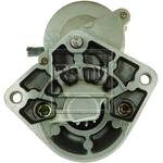 Order New Starter by REMY - 99606 For Your Vehicle