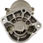 Order New Starter by REMY - 99607 For Your Vehicle