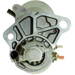 Order New Starter by REMY - 99612 For Your Vehicle
