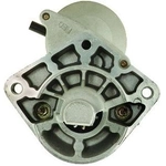 Order New Starter by REMY - 99616 For Your Vehicle