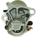 Order New Starter by REMY - 99617 For Your Vehicle