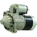 Order New Starter by REMY - 99622 For Your Vehicle