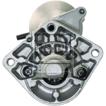 Order New Starter by REMY - 99630 For Your Vehicle