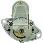 Order New Starter by REMY - 99700 For Your Vehicle