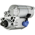 Order REMY - 99702 - Starter For Your Vehicle