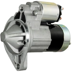 Order REMY - 99703 - Starter For Your Vehicle