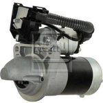 Order New Starter by REMY - 99704 For Your Vehicle