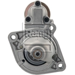 Order New Starter by REMY - 99708 For Your Vehicle