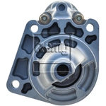 Order New Starter by REMY - 99751 For Your Vehicle