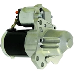 Order REMY - 99773 - Starter For Your Vehicle