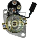 Order New Starter by REMY - 99776 For Your Vehicle