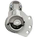 Order SKP - SK17332 - Starter Motor For Your Vehicle