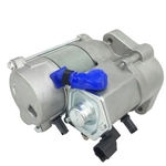 Order SKP - SK17671 - New Starter For Your Vehicle