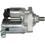 Order SKP - SK17728 - Starter Motor For Your Vehicle