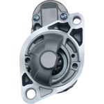 Order SKP - SK17869 - Starter For Your Vehicle
