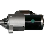 Order SKP - SK17933 - Starter For Your Vehicle