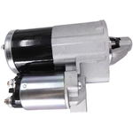 Order SKP - SK17939 - Starter Motor For Your Vehicle