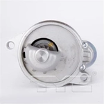 Order New Starter by TYC - 1-03223 For Your Vehicle