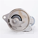 Order New Starter by TYC - 1-03268 For Your Vehicle